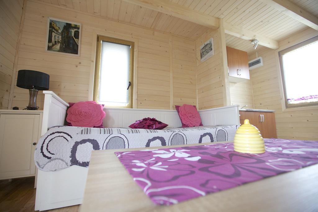 Apartamenty Żywiec Exterior foto