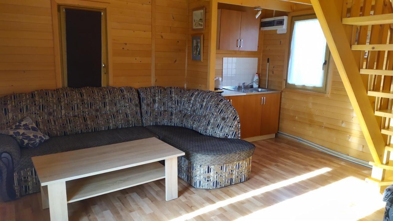 Apartamenty Żywiec Exterior foto